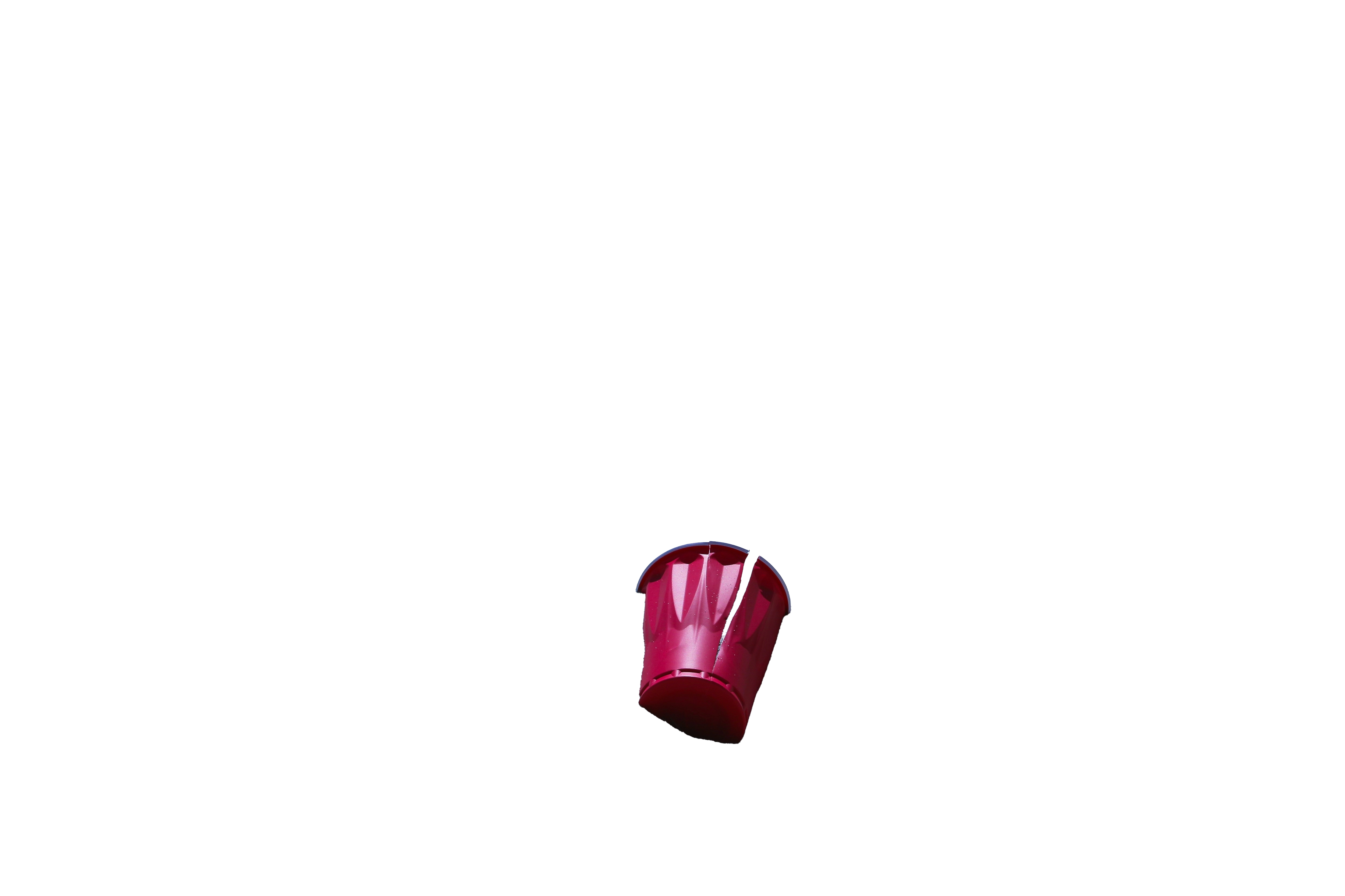 cup