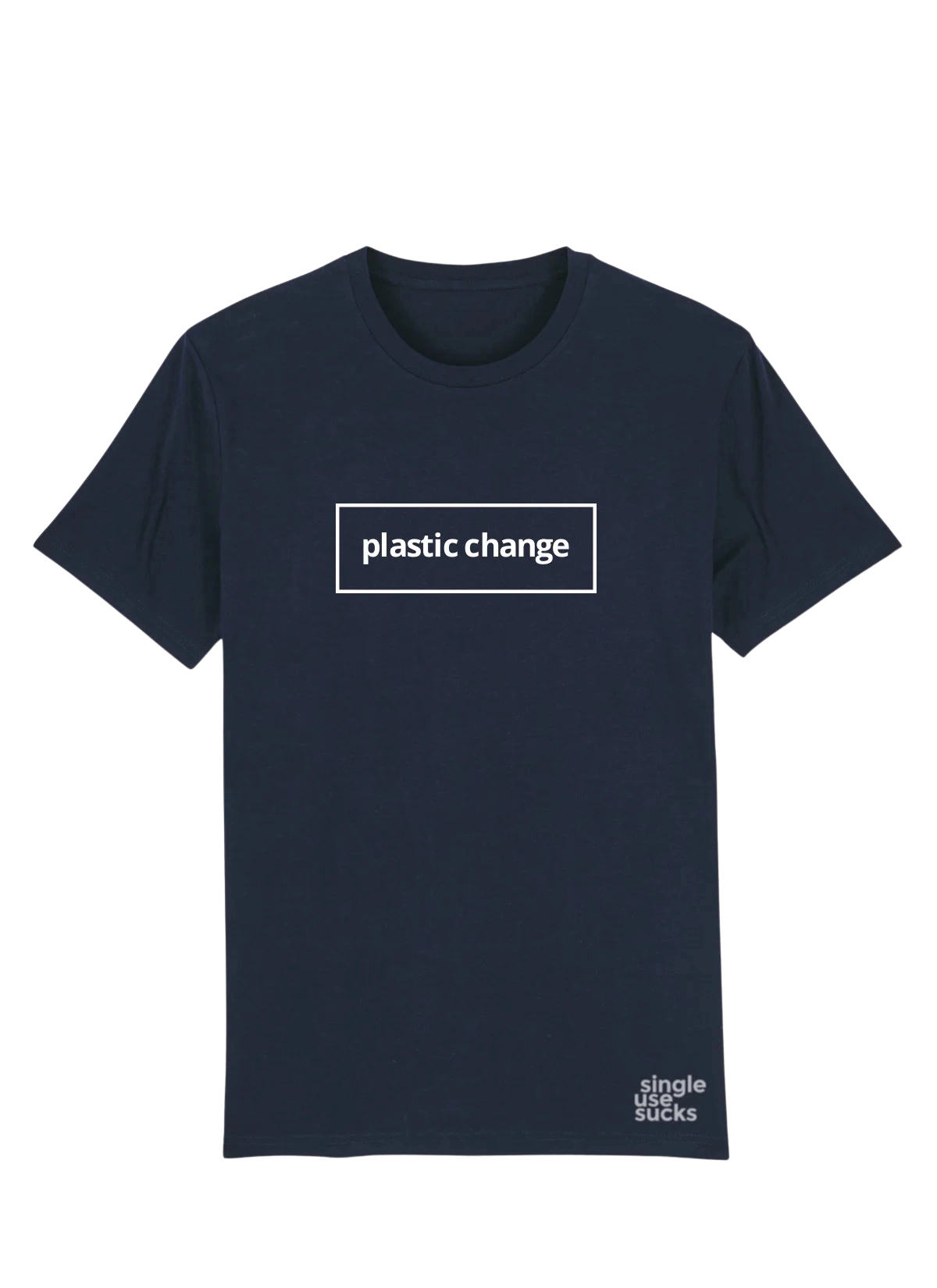 trash