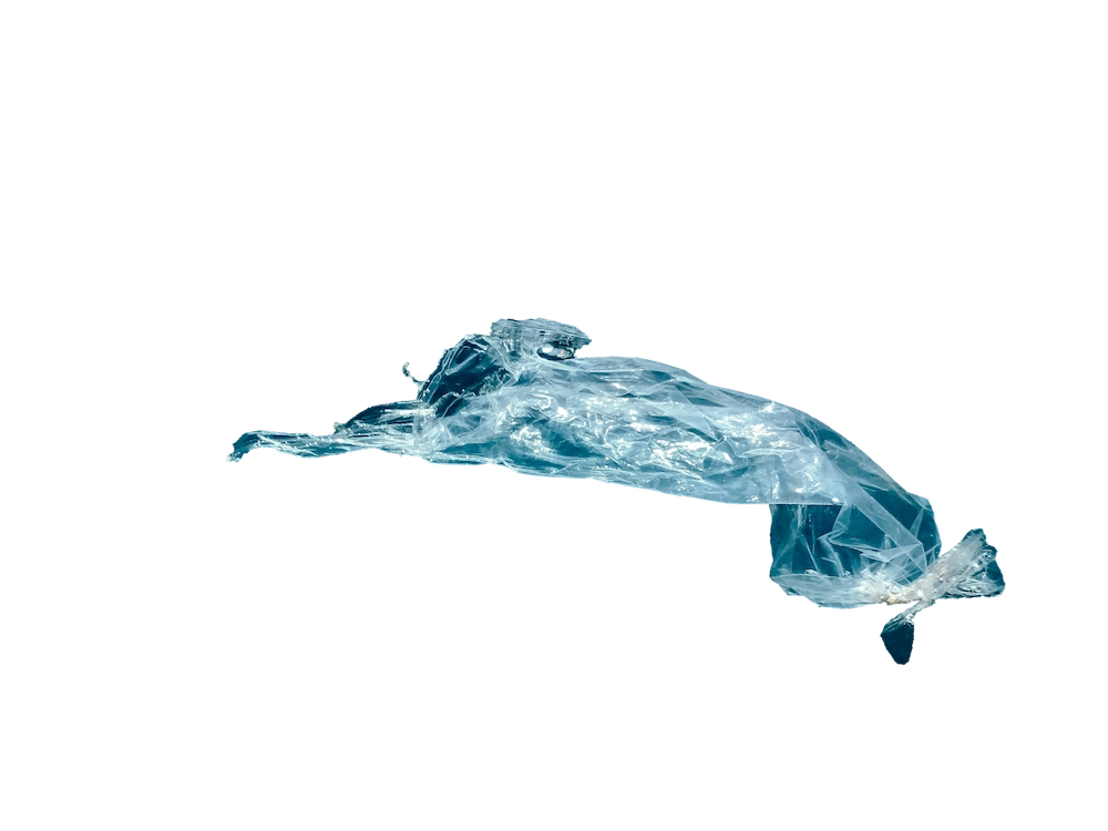 plastikpose