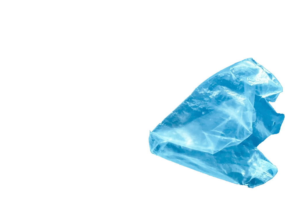 plastikpose