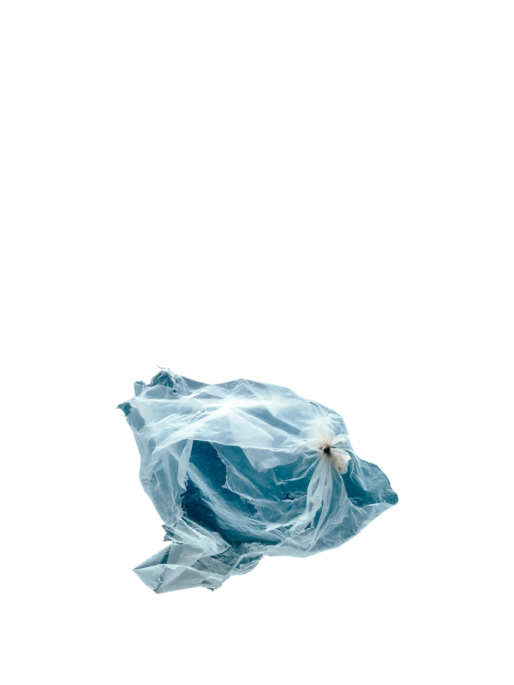 plastikpose