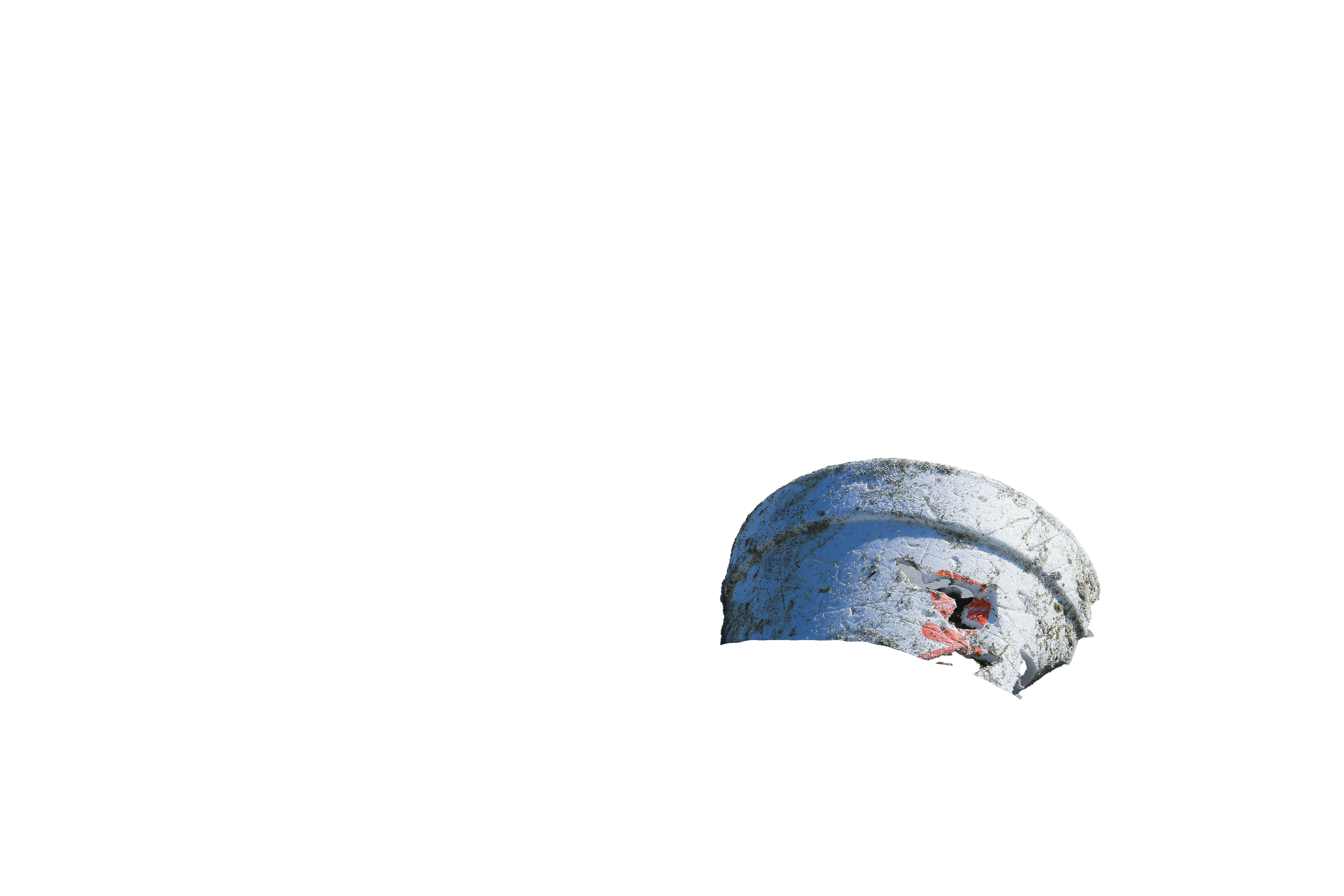 pot